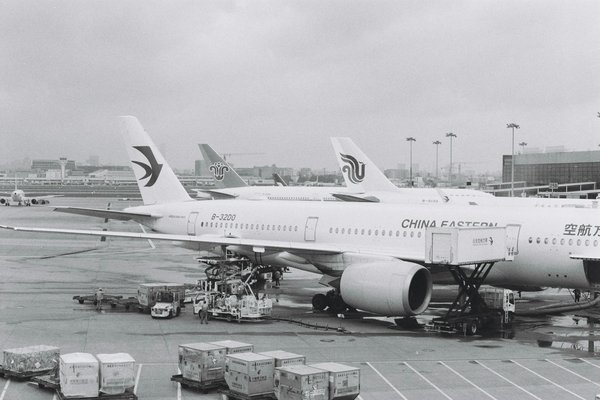 Les agences de location utilitaire : votre guide complet en france