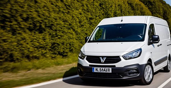 Les agences de location utilitaire : votre guide complet en france