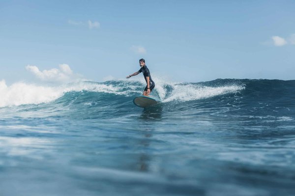 Quelles sont les meilleures destinations pour apprendre le surf en Australie?