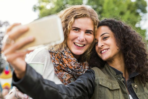 Comment participer à un festival de cerfs-volants traditionnel en Chine?