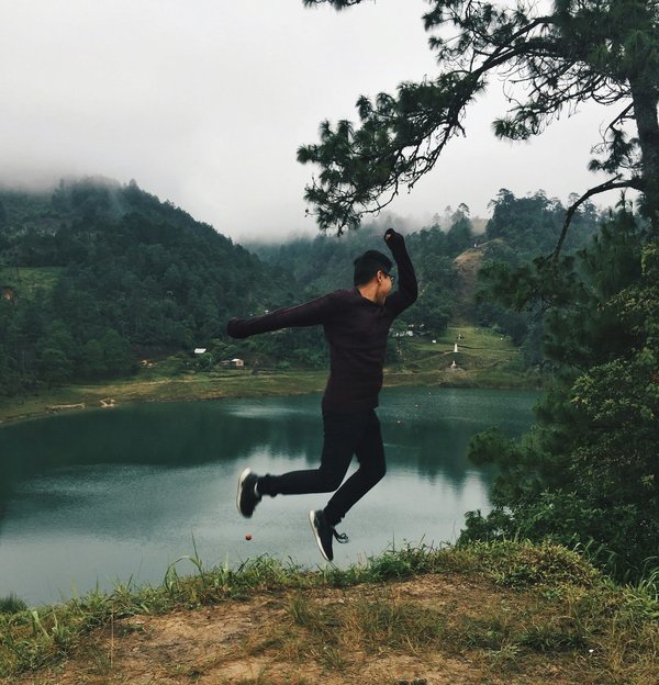 Quels sont les meilleurs spots de canyoning en Nouvelle-Zélande pour les aventuriers?