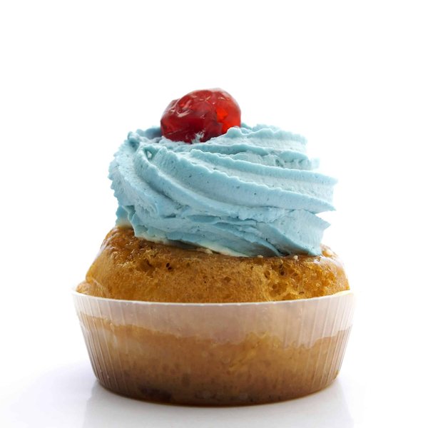 Comment louer une maison en Provence avec un chef pour apprendre à cuisiner la bouillabaisse?