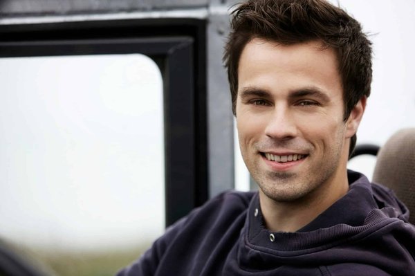 Quels conseils pour un road trip sur la route de la soie en Asie Centrale ?